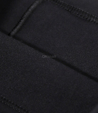 ARC`TERYX as Big Gut Long AEPFU07228/BLK RHO NECK GAITER LONG