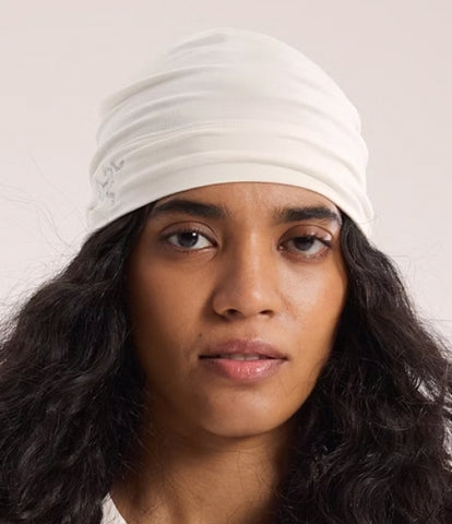 ARC`TERYX as torque AEPFU07284/ARS RHO TOQUE