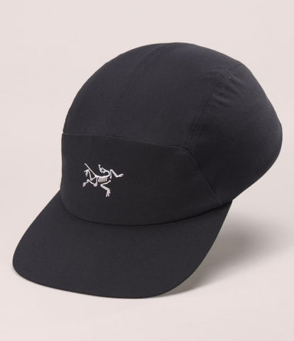 ARC`TERYX Gamma 5 panel cap AEPFU09484/BAS GAMMA 5 PANEL CAP