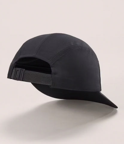 ARC`TERYX Gamma 5 panel cap AEPFU09484/BAS GAMMA 5 PANEL CAP