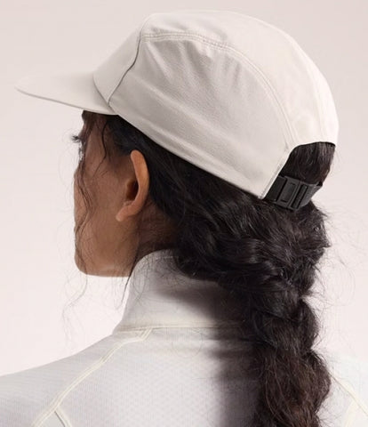 ARC`TERYX Gamma 5 panel cap AEPFU09484/RUA GAMMA 5 PANEL CAP