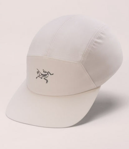 ARC`TERYX Gamma 5 panel cap AEPFU09484/RUA GAMMA 5 PANEL CAP