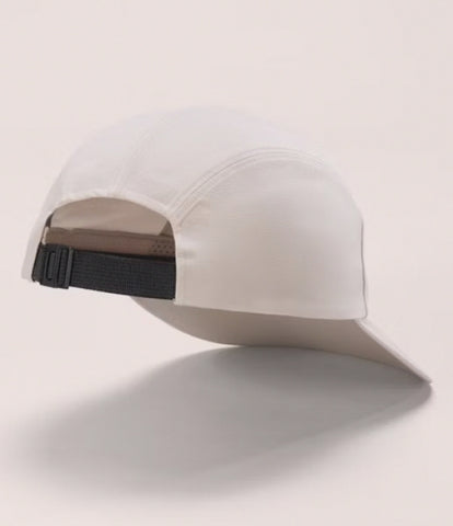 ARC`TERYX Gamma 5 panel cap AEPFU09484/RUA GAMMA 5 PANEL CAP