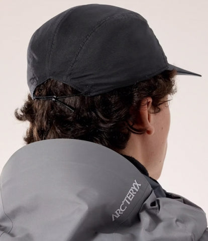 ARC`TERYX Areas 5 panel cap AEPFU09489/BAS AERIOS 5 PANEL CAP