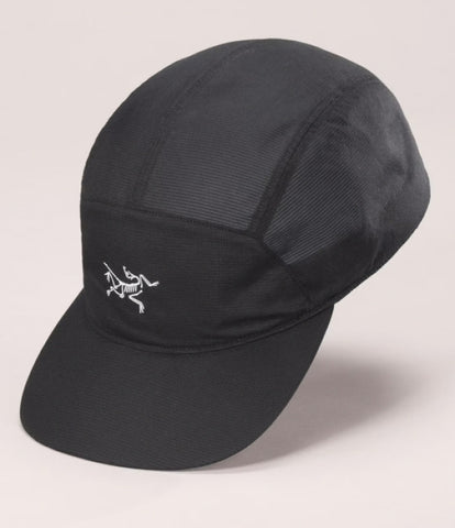 ARC`TERYX Areas 5 panel cap AEPFU09489/BAS AERIOS 5 PANEL CAP