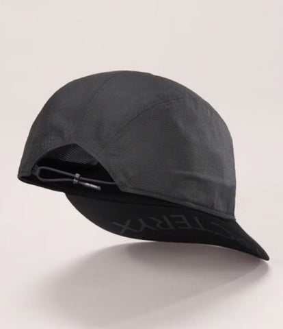 ARC`TERYX Areas 5 panel cap AEPFU09489/BAS AERIOS 5 PANEL CAP