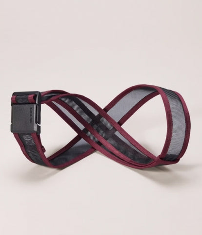 ARC`TERYX Heliad belt 38 AEPFU09654/BMB HELIAD BELT 38