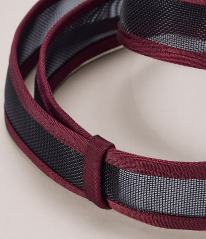 ARC`TERYX Heliad belt 38 AEPFU09654/BMB HELIAD BELT 38