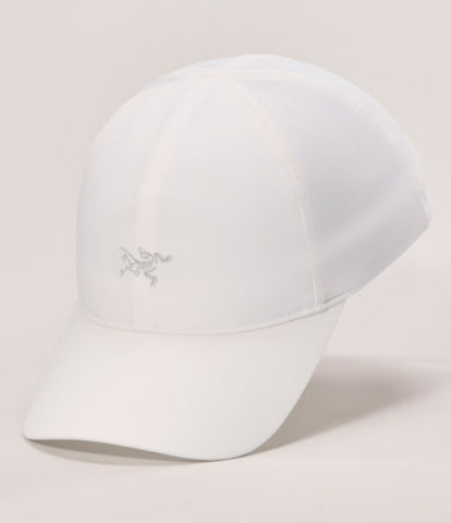 ARC`TERYX Small grid cap AEPFU09782/ASL SMALL BIRD CAP