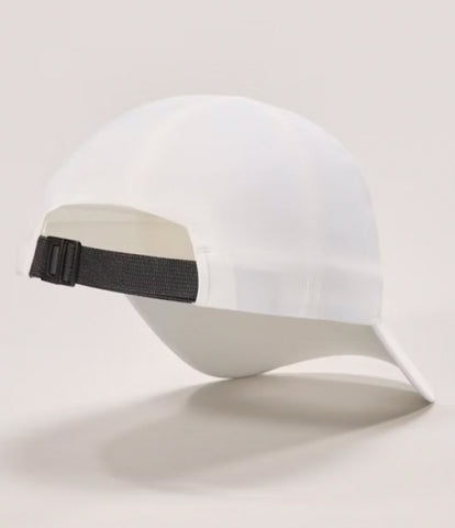 ARC`TERYX Small grid cap AEPFU09782/ASL SMALL BIRD CAP