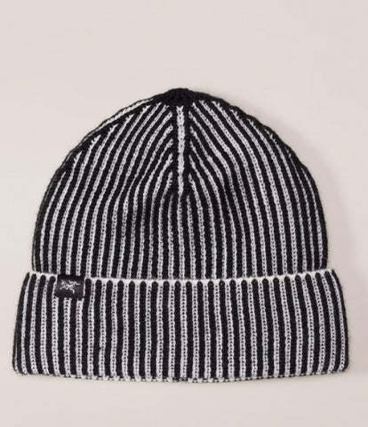 ARC`TERYX Libed torque AEPFU09930/BAS RIBBED TOQUE