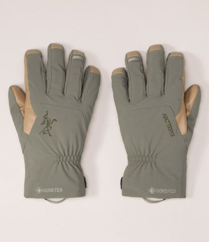 ARC`TERYX Venta GTX glove AEPFU09935/FCA VENTA GTX GLOVE