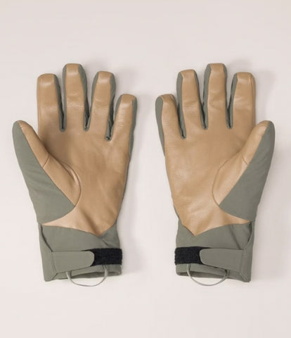 ARC`TERYX Venta GTX glove AEPFU09935/FCA VENTA GTX GLOVE