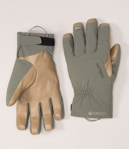 ARC`TERYX Venta GTX glove AEPFU09935/FCA VENTA GTX GLOVE