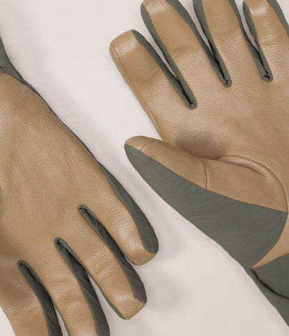 ARC`TERYX Venta GTX glove AEPFU09935/FCA VENTA GTX GLOVE