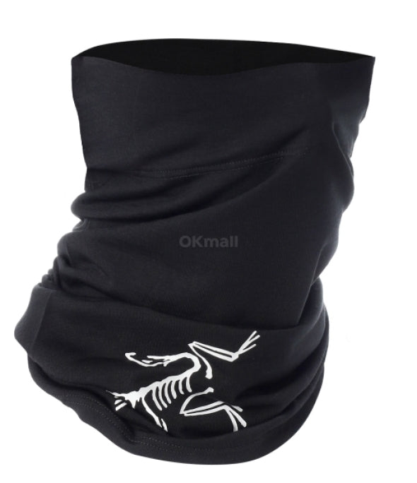 ARC`TERYX Sato Merino Big Gut AEPFU09937/BAS SATORO MERINO NECK GAITER