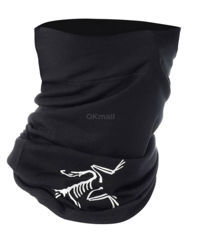 ARC`TERYX Sato Merino Big Gut AEPFU09937/BAS SATORO MERINO NECK GAITER