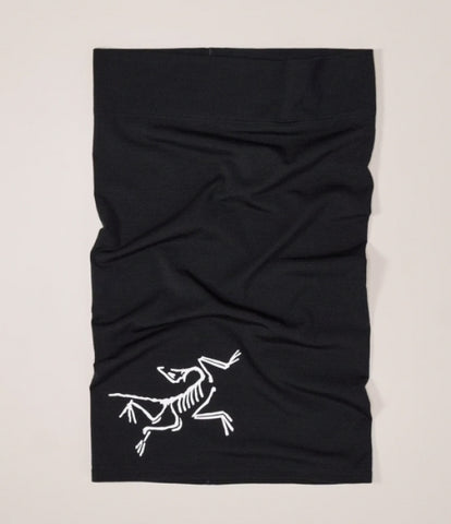 ARC`TERYX Sato Merino Big Gut AEPFU09937/BAS SATORO MERINO NECK GAITER