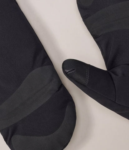 ARC`TERYX Venta Chuton AEPFU09938/BLK VENTA MITTEN