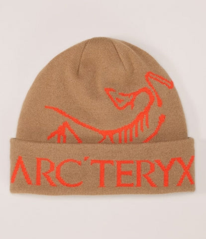 ARC`TERYX grid (liquid torque AEPFU10065/CDA BIRD WORD TOQUE