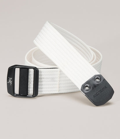 ARC`TERYX Conveyor belt 38MM AEPSU05521/ARS CONVEYOR BELT 38