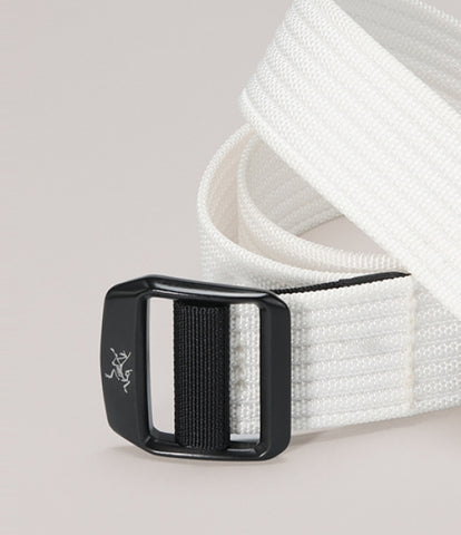 ARC`TERYX Conveyor belt 38MM AEPSU05521/ARS CONVEYOR BELT 38