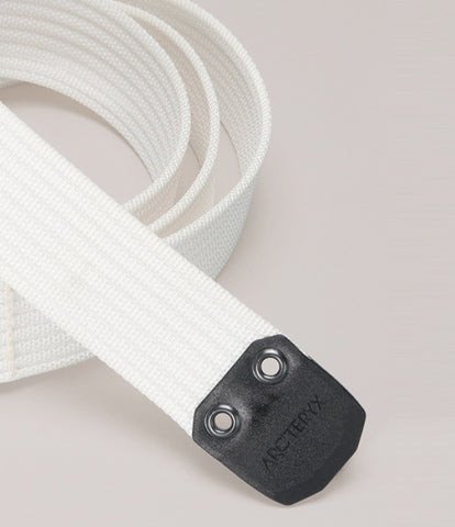 ARC`TERYX Conveyor belt 38MM AEPSU05521/ARS CONVEYOR BELT 38