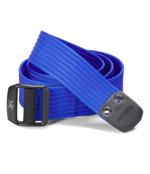 ARC`TERYX Conveyor belt 38MM AEPSU05521/ELC CONVEYOR BELT 38