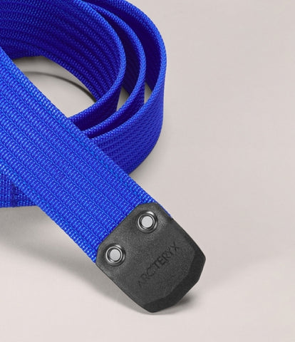 ARC`TERYX Conveyor belt 38MM AEPSU05521/ELC CONVEYOR BELT 38