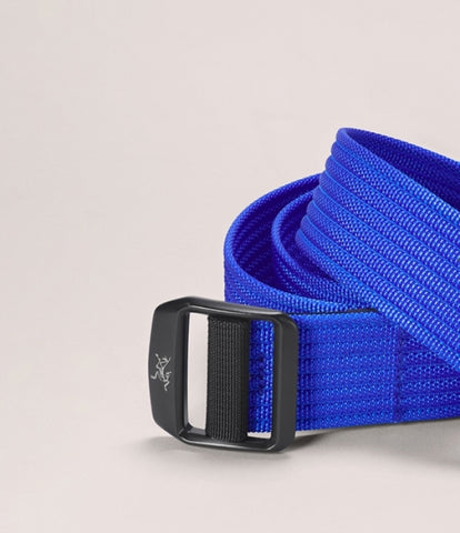 ARC`TERYX Conveyor belt 38MM AEPSU05521/ELC CONVEYOR BELT 38