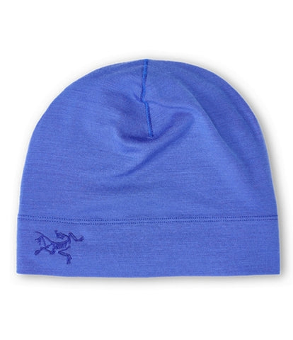 ARC`TERYX as Lightweight Please torque AEPSU05990/ELC RHO LIGHTWEIGHT WOOL TOQUE