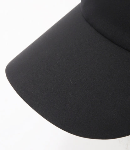 ARC`TERYX Carlus cap AEPSU06346/BLK CALVUS CAP