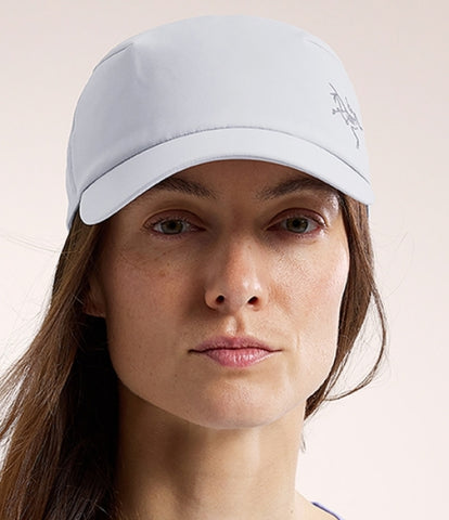 ARC`TERYX Carlus cap AEPSU06346/SOT CALVUS CAP