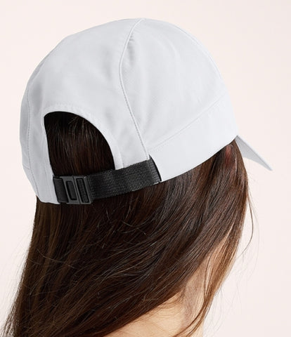 ARC`TERYX Carlus cap AEPSU06346/SOT CALVUS CAP