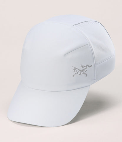 ARC`TERYX Carlus cap AEPSU06346/SOT CALVUS CAP