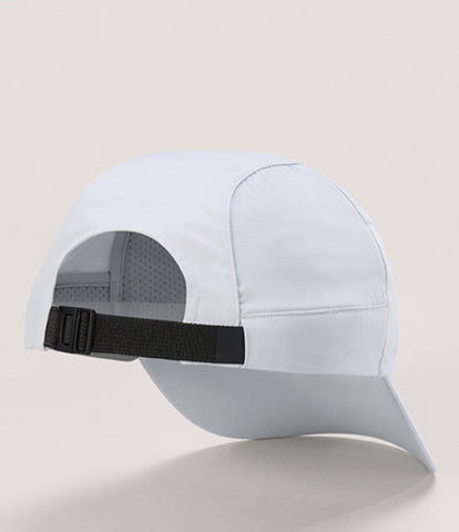 ARC`TERYX Carlus cap AEPSU06346/SOT CALVUS CAP