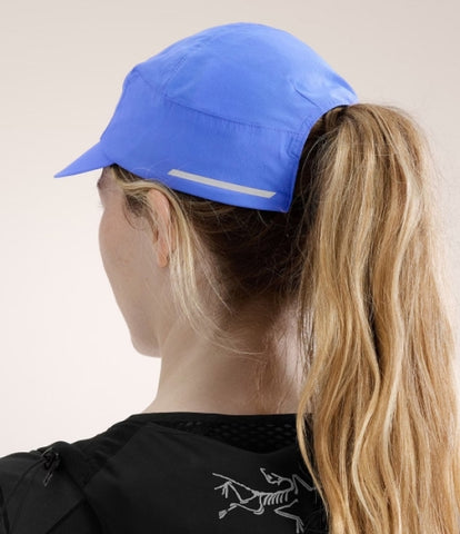 ARC`TERYX Roadbed cap AEPSU07068/ELC NORVAN HAT