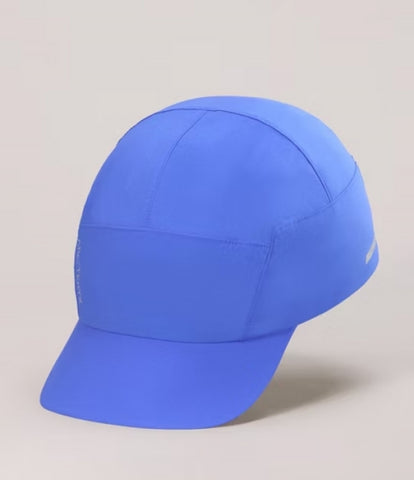 ARC`TERYX Roadbed cap AEPSU07068/ELC NORVAN HAT