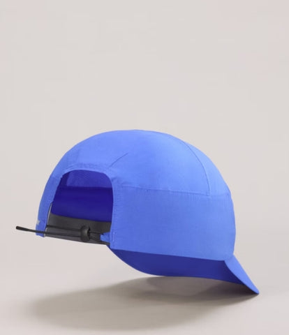 ARC`TERYX Roadbed cap AEPSU07068/ELC NORVAN HAT