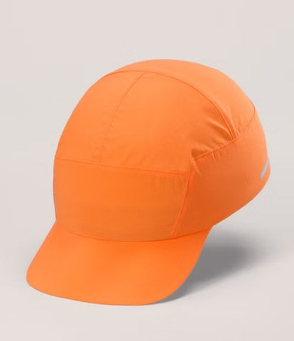 ARC`TERYX Roadbed cap AEPSU07068/VEV NORVAN HAT