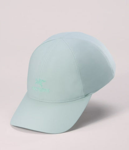 ARC`TERYX grid (liquid cap AEPSU09463/SGI BIRD WORD CAP