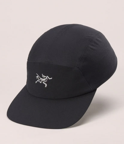 ARC`TERYX Gamma 5 panel cap AEPSU09484/BAS GAMMA 5 PANEL CAP