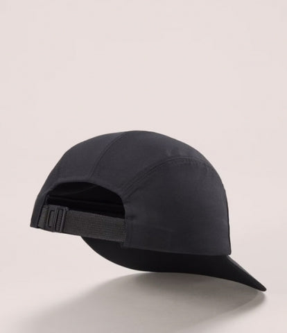 ARC`TERYX Gamma 5 panel cap AEPSU09484/BAS GAMMA 5 PANEL CAP