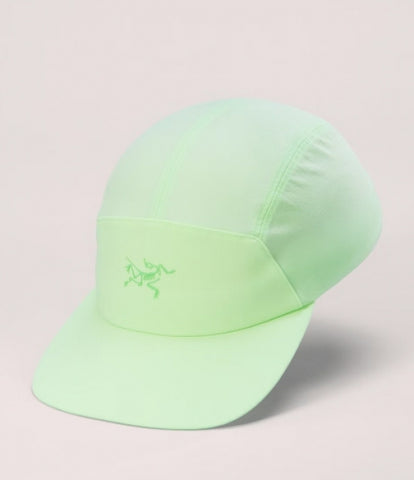 ARC`TERYX Gamma 5 panel cap AEPSU09484/PHO GAMMA 5 PANEL CAP