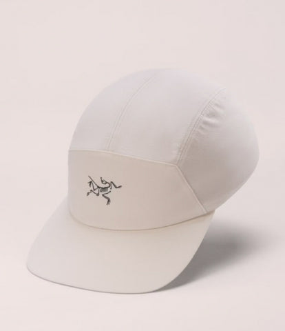ARC`TERYX Gamma 5 panel cap AEPSU09484/RUA GAMMA 5 PANEL CAP