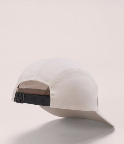 ARC`TERYX Gamma 5 panel cap AEPSU09484/RUA GAMMA 5 PANEL CAP