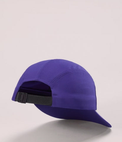 ARC`TERYX Gamma 5 panel cap AEPSU09484/SUP GAMMA 5 PANEL CAP