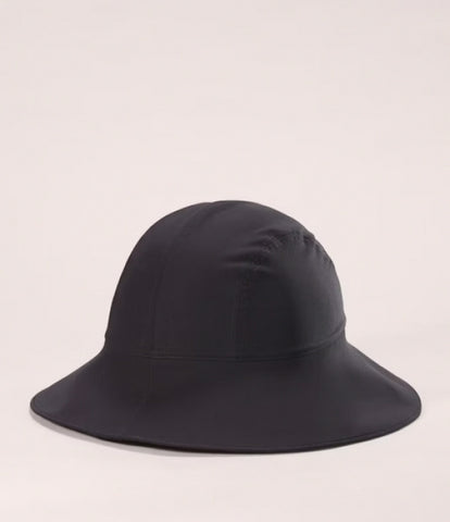 ARC`TERYX New Solar Sun AEPSU09487/BLK SINSOLA SHADE HAT