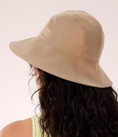 ARC`TERYX New Solar Sun AEPSU09487/CAV SINSOLA SHADE HAT