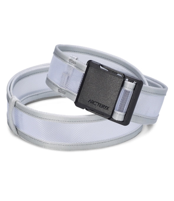 ARC`TERYX Heliad belt 38 AEPSU09654/CSA HELIAD BELT 38